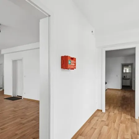 Li01 In Pfungstadt! *