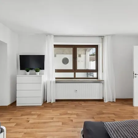 Li01 In Pfungstadt! 普丰斯塔特