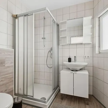 Li01 In Pfungstadt! *