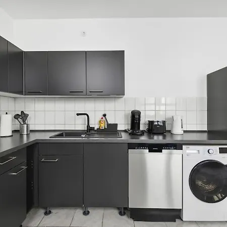 Li01 In Pfungstadt! 普丰斯塔特