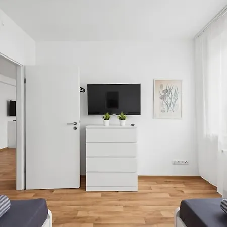 Li01 In Pfungstadt! 普丰斯塔特