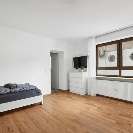 Li01 In Pfungstadt!