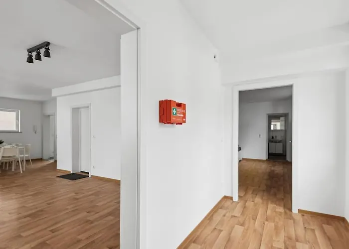 Li01 In Pfungstadt! *