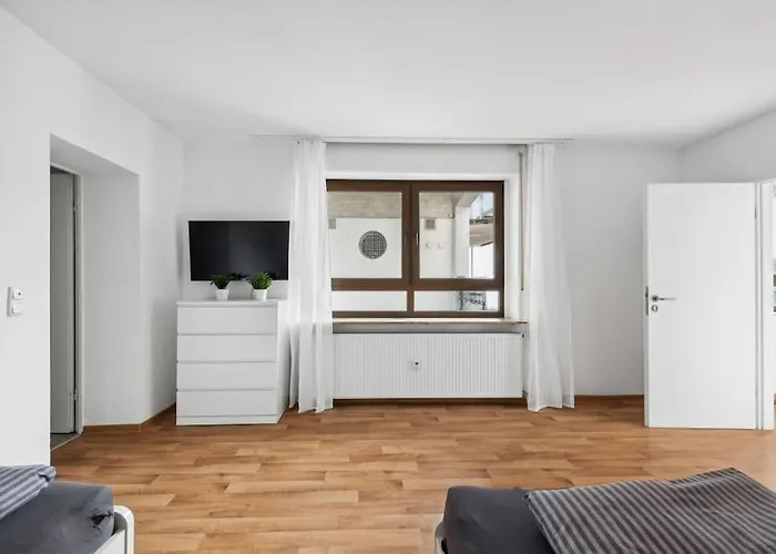 Li01 In Pfungstadt! Pfungstadt