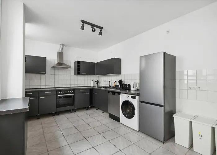 Li01 In Pfungstadt! * Pfungstadt