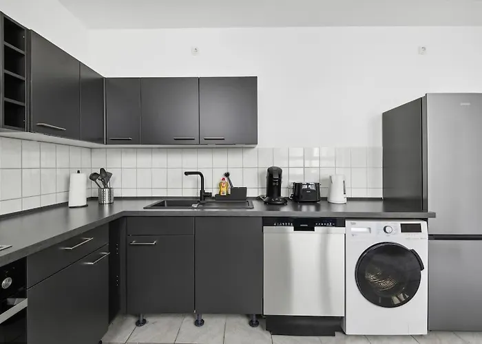 Li01 In Pfungstadt! Pfungstadt