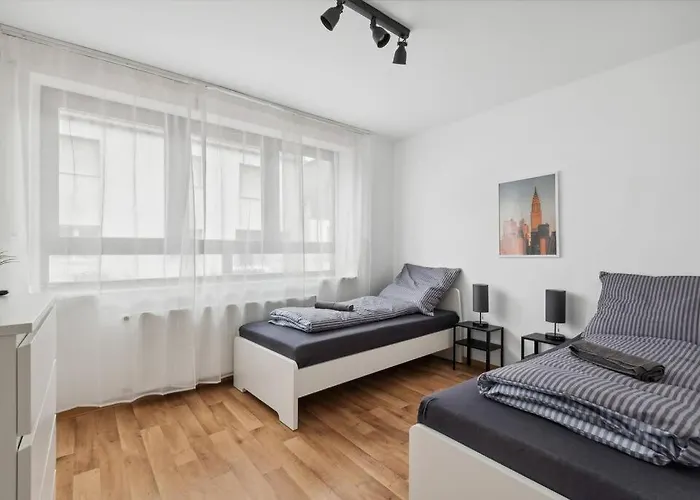 Li01 In Pfungstadt! * Pfungstadt