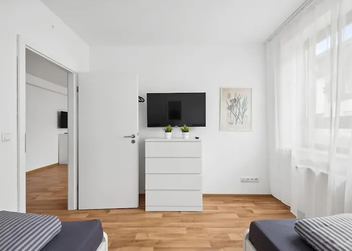 Li01 In Pfungstadt! Pfungstadt