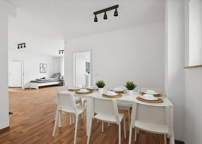 Li01 In Pfungstadt! Apartamento Pfungstadt